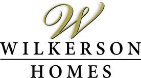 Wilkerson Homes Inc